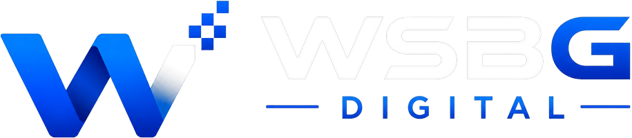 WSBG Digital